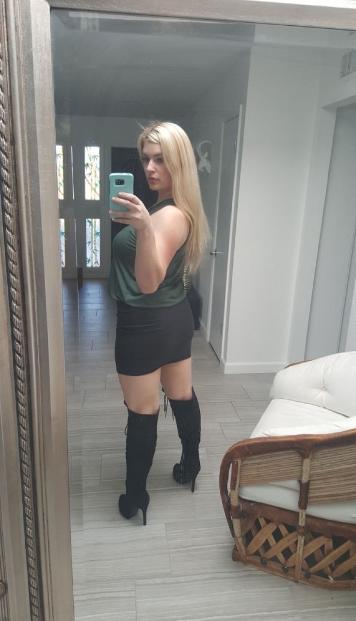 Эля (Салон) у метро Парнас, девочки СПб - фото 5